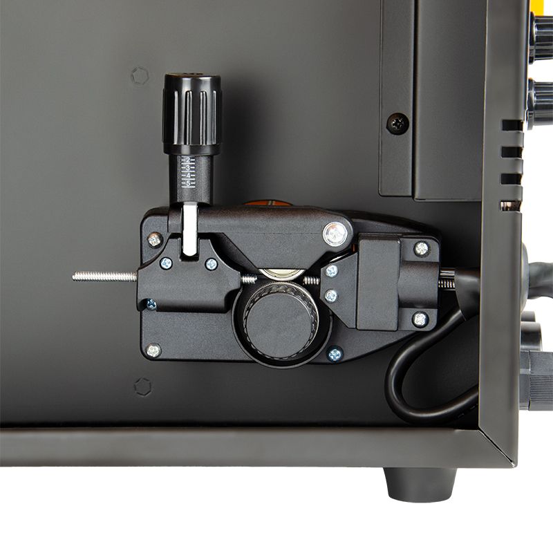 zvariuvalnyj-napivavtomat-machtz-mwm-305-mig-mag-mma-tig-6