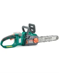 Акумуляторна ланцюгова пила Sturmax CCM9920CR Brushless
