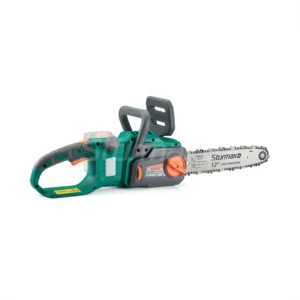 Акумуляторна ланцюгова пила Sturmax CCM9920CR Brushless
