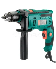 Електричний ударний дриль Sturmax IDM2190
