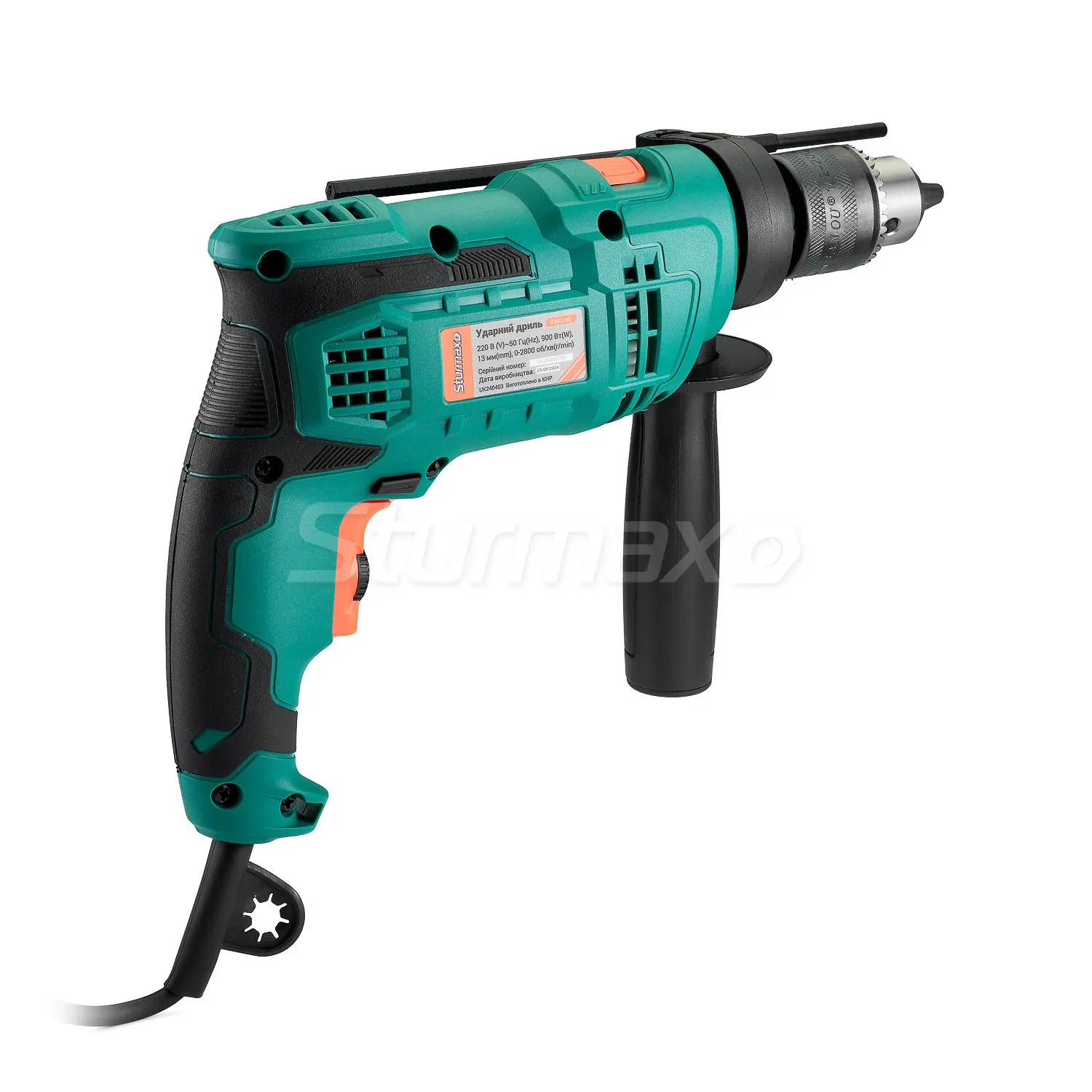 dryl-udarnyj-sturmax-idm2190-3
