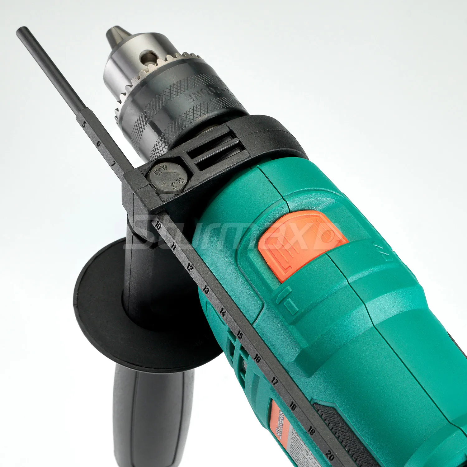 dryl-udarnyj-sturmax-idm2190-4