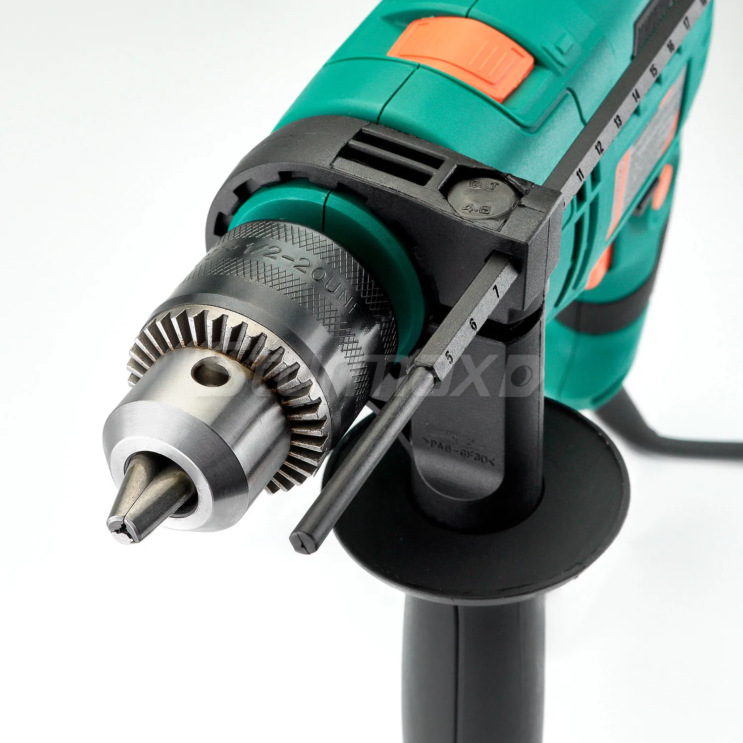dryl-udarnyj-sturmax-idm2190-6