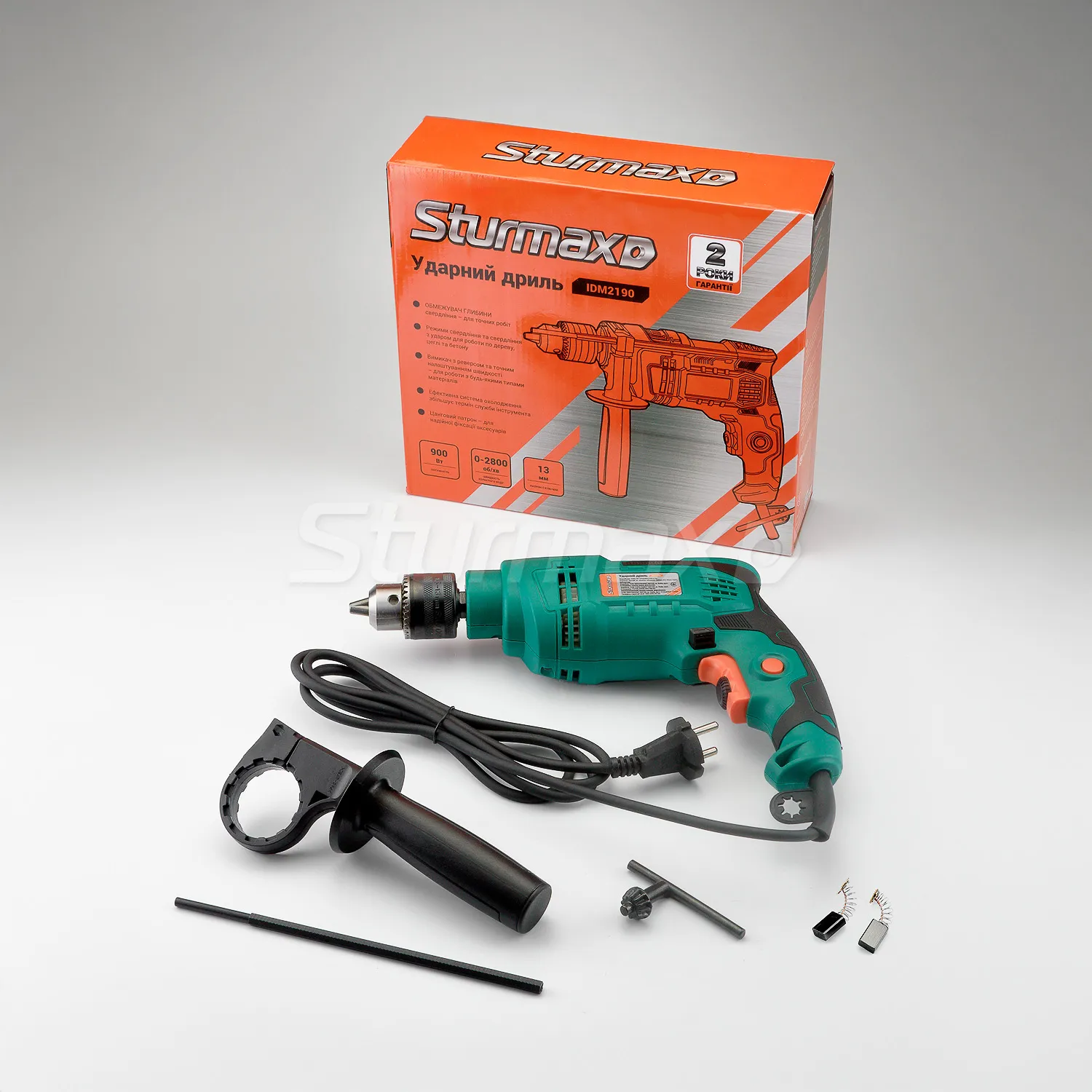 dryl-udarnyj-sturmax-idm2190-7