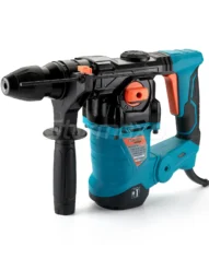 Перфоратор Sturmax RHM2518VP Profi