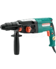 Перфоратор Sturmax RHM25280D