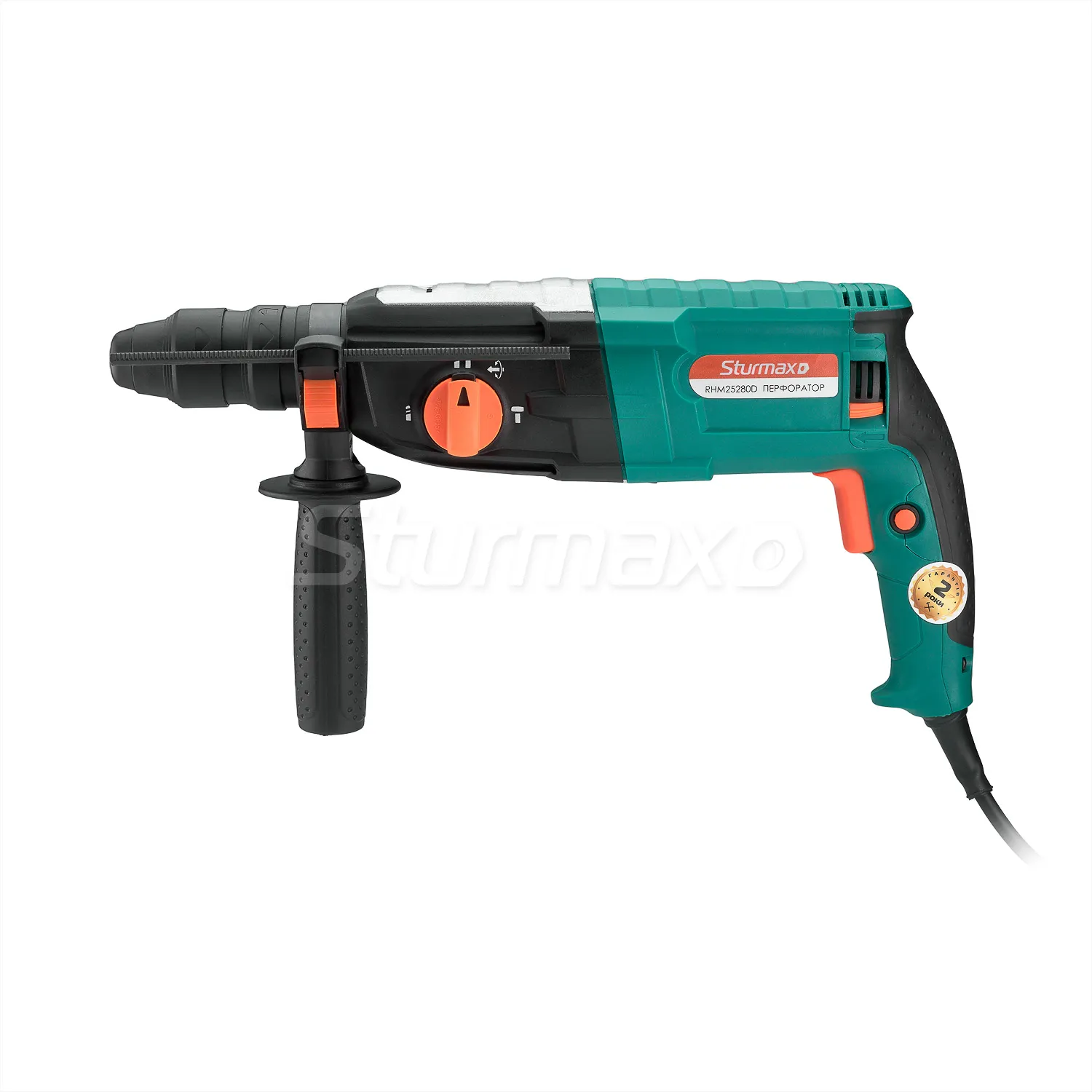 perforator-sturmax-rhm25280d-2
