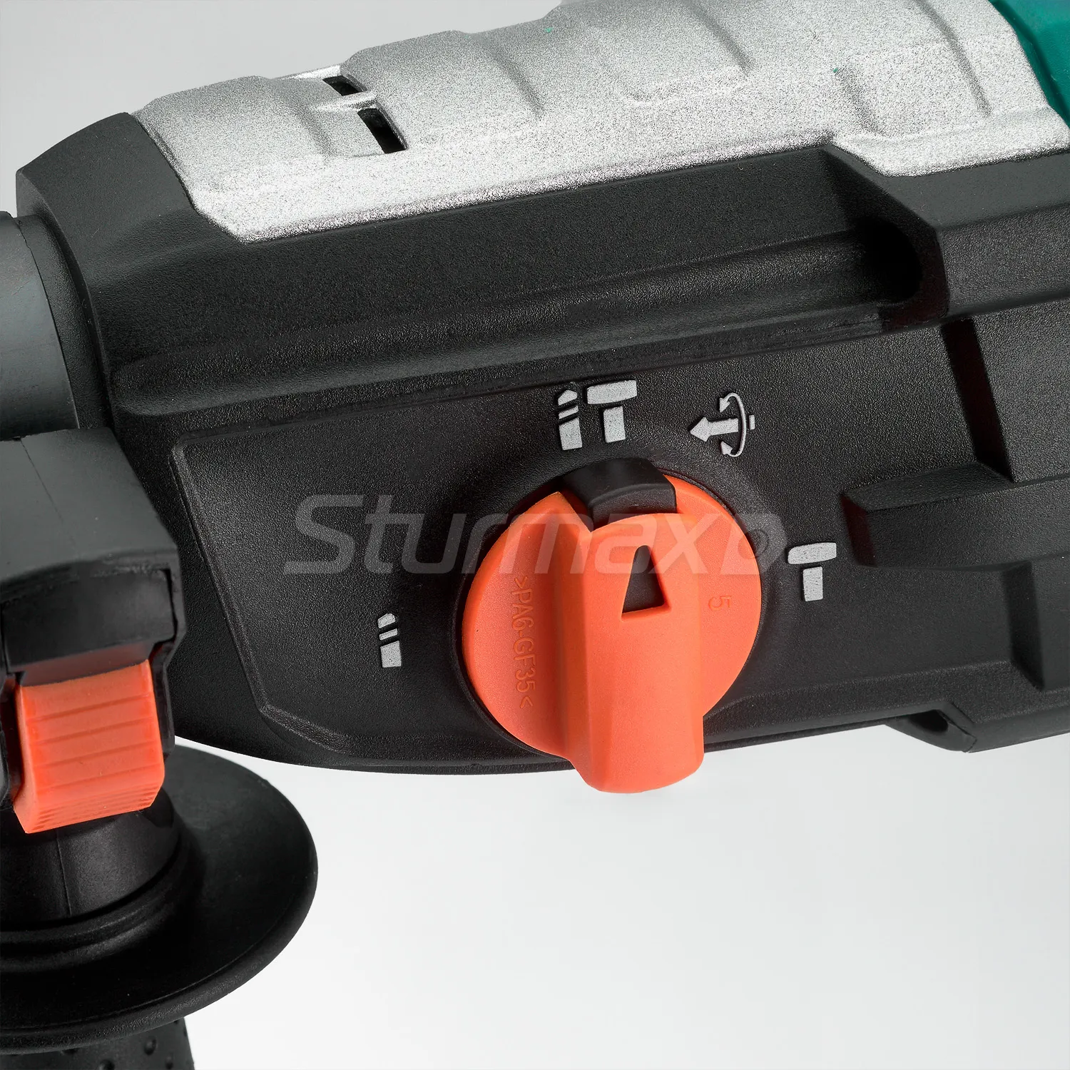 perforator-sturmax-rhm25280d-5