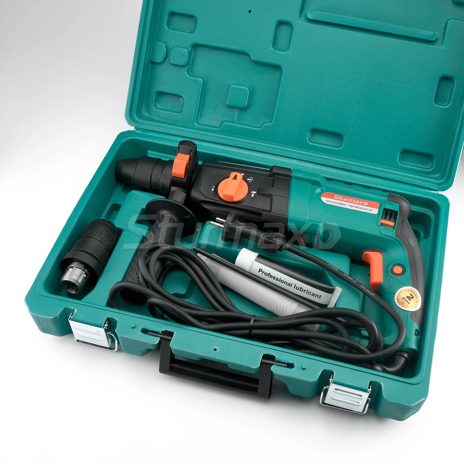 perforator-sturmax-rhm25280d-7