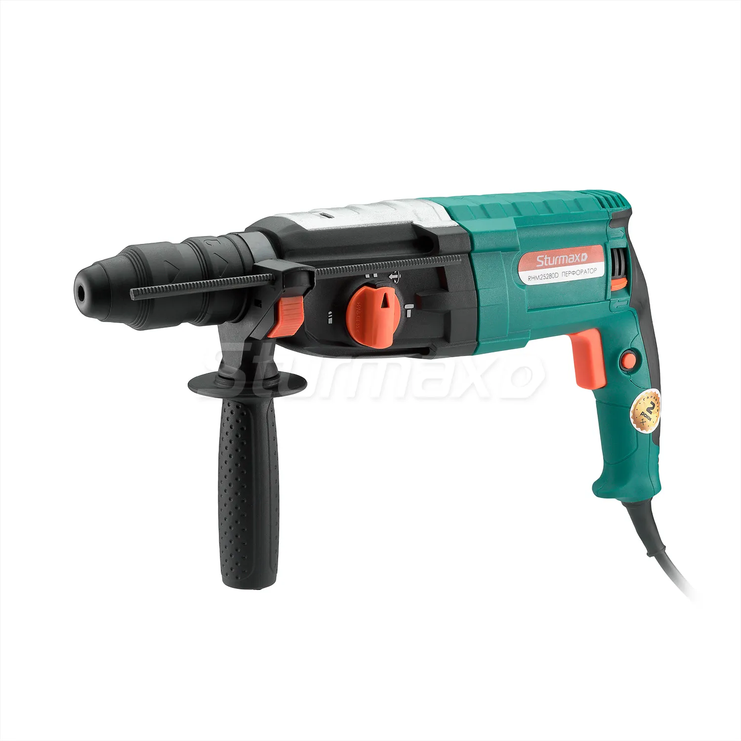 perforator-sturmax-rhm25280d
