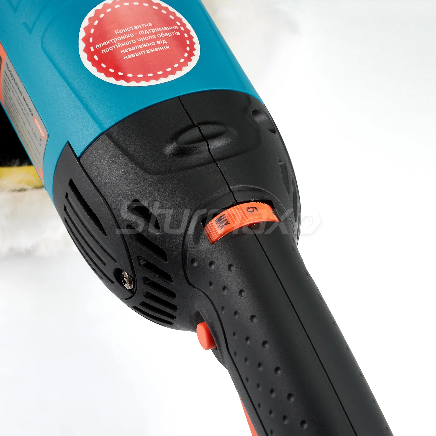 poliruvalna-mashyna-sturmax-agm916cp-6