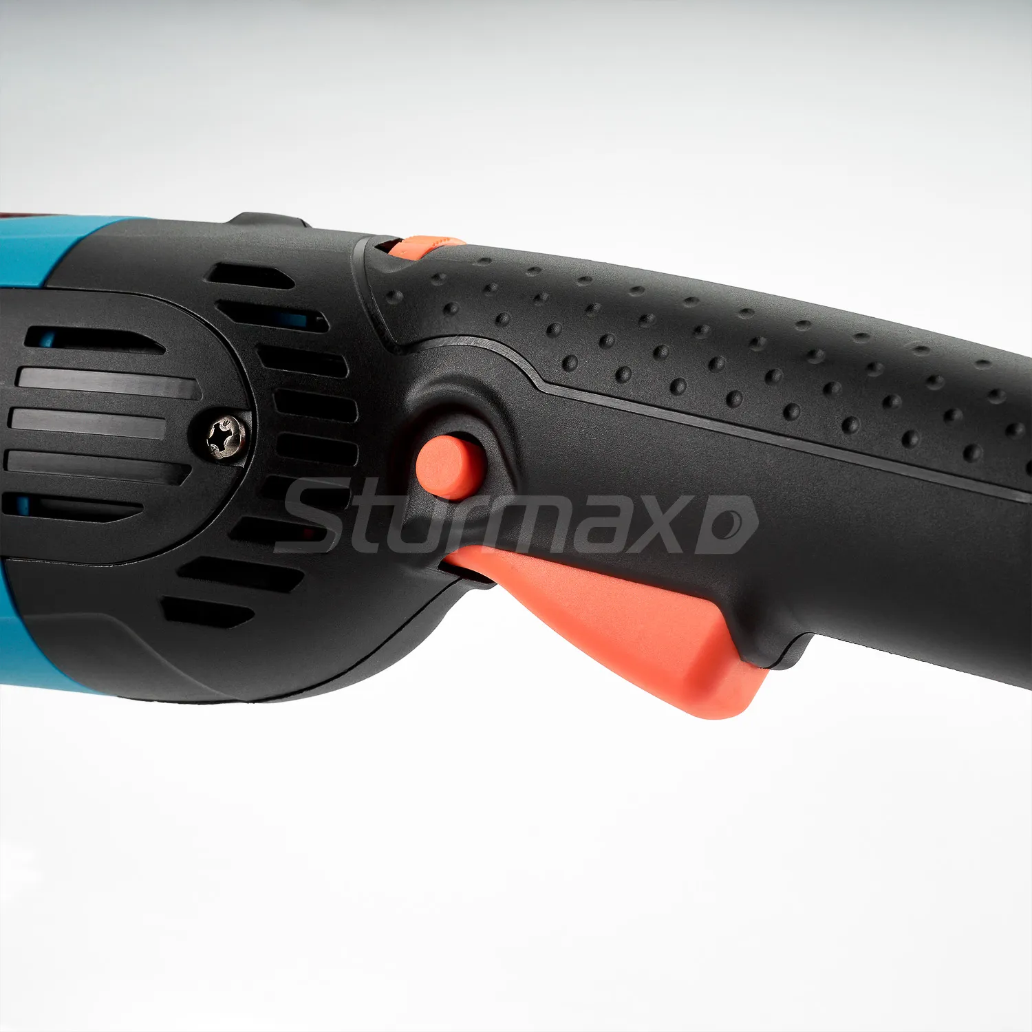 poliruvalna-mashyna-sturmax-agm916cp-7