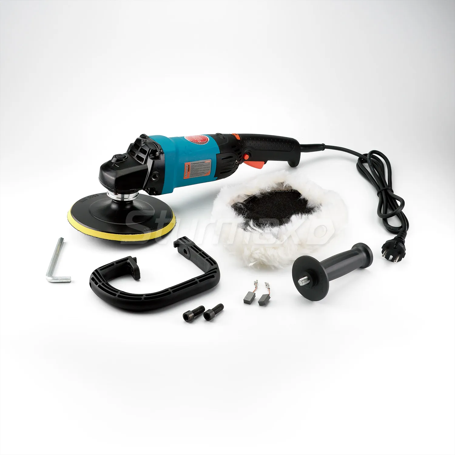 poliruvalna-mashyna-sturmax-agm916cp-8