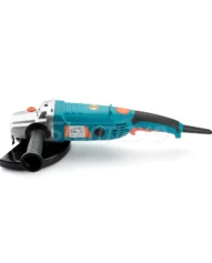Болгарка (КШМ) Sturmax AGM9024P