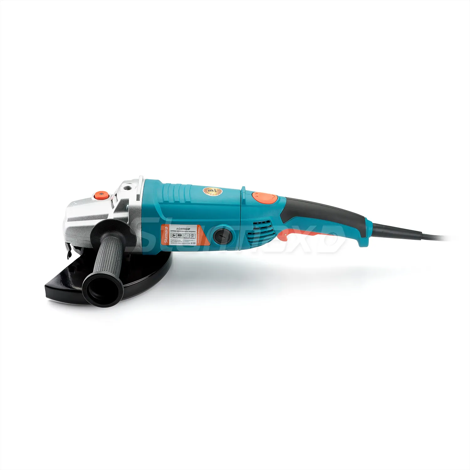 sturmax-agm9024p-bolharka-kshm-1