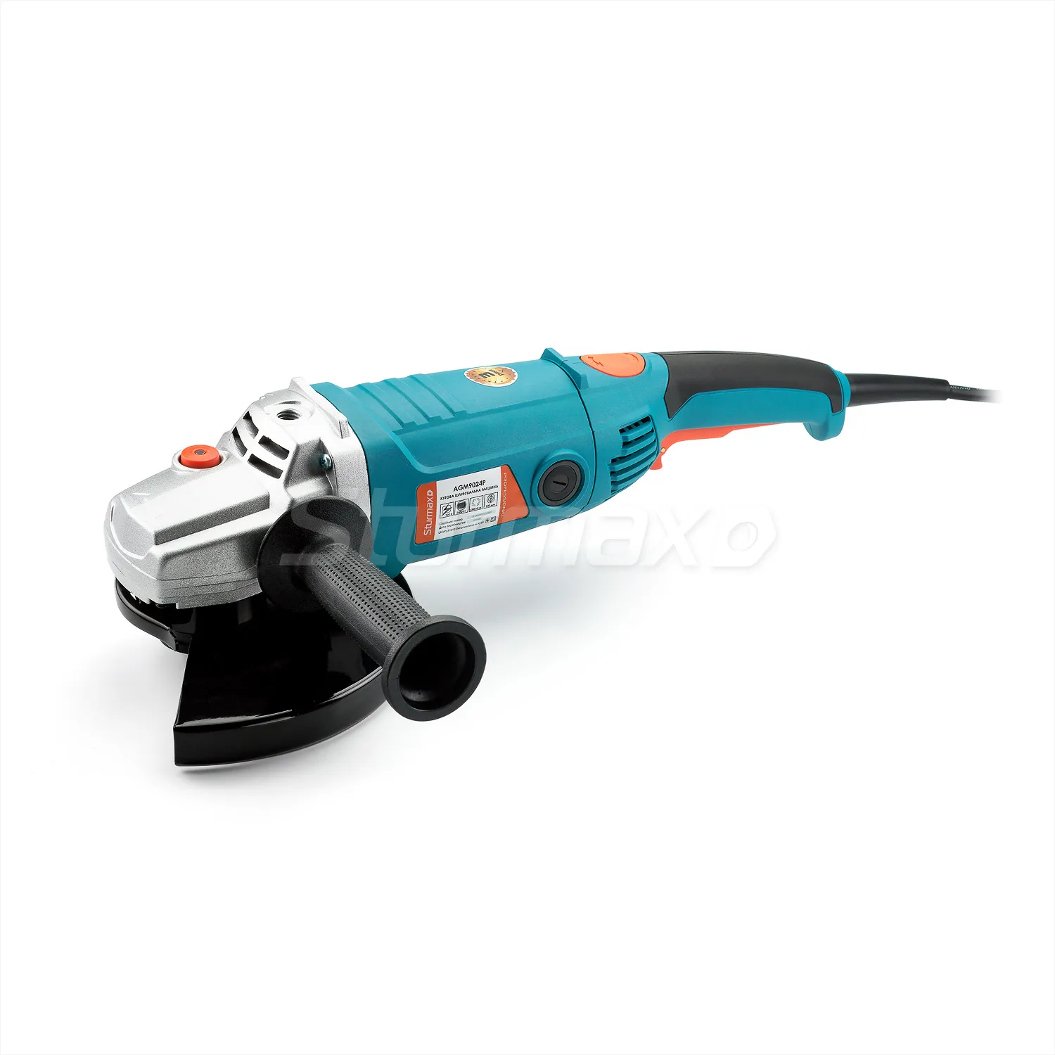 sturmax-agm9024p-bolharka-kshm-2