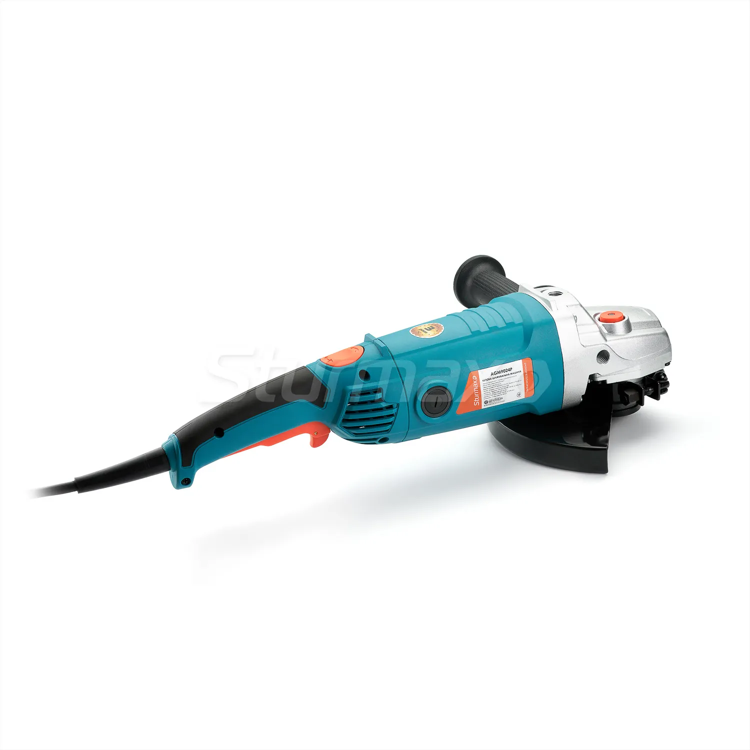 sturmax-agm9024p-bolharka-kshm-3