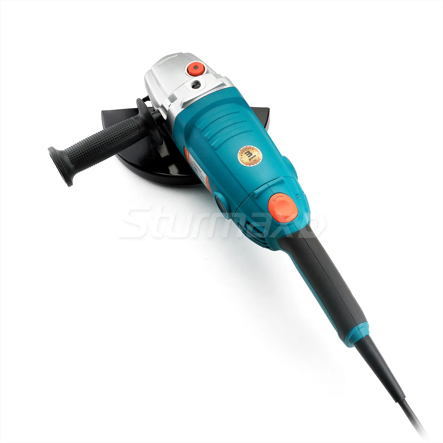 sturmax-agm9024p-bolharka-kshm-4
