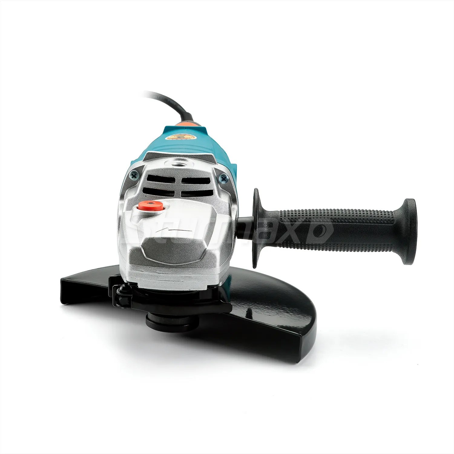 sturmax-agm9024p-bolharka-kshm-5