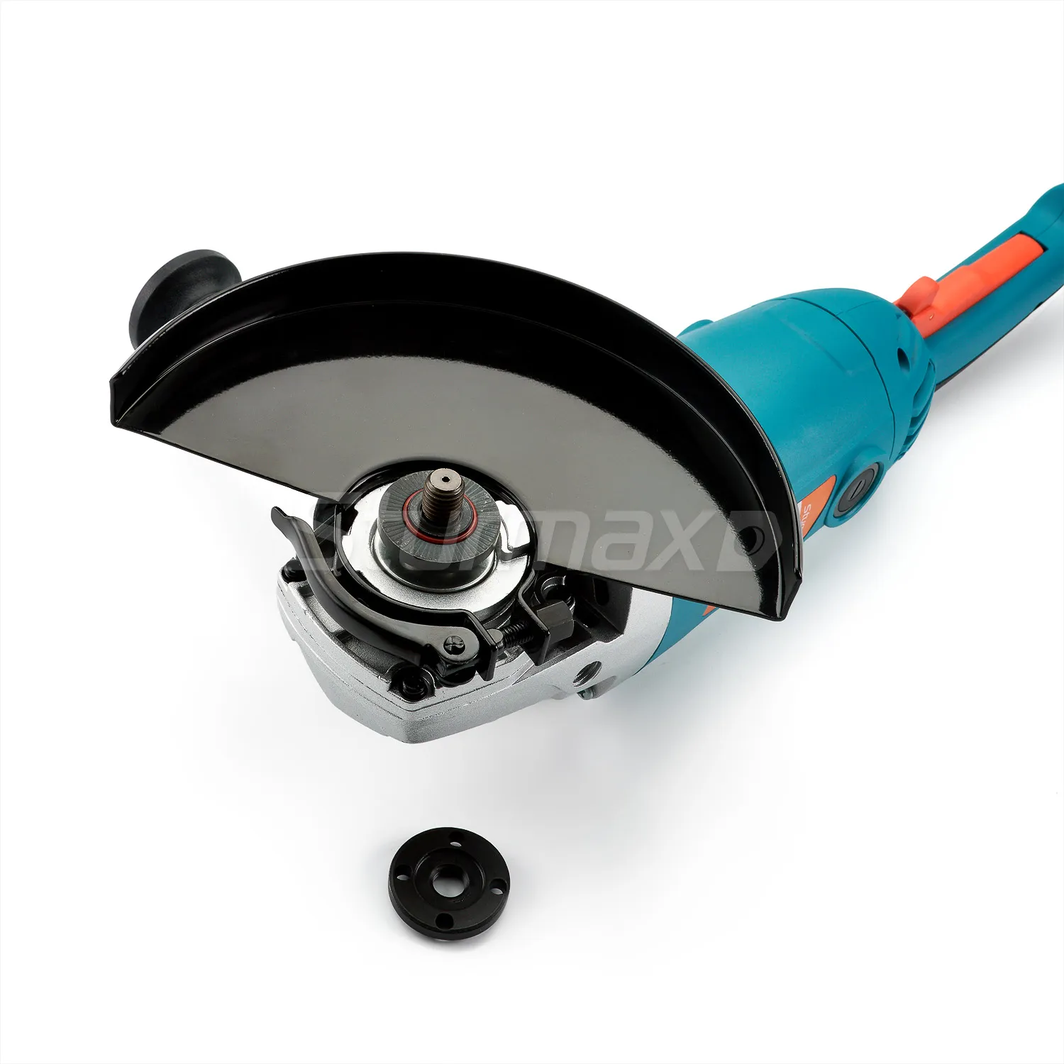 sturmax-agm9024p-bolharka-kshm-6