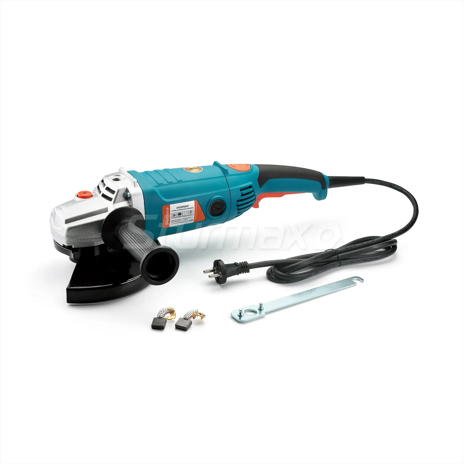 sturmax-agm9024p-bolharka-kshm-7