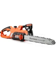 Електрична ланцюгова пила Sturmax CCM9924