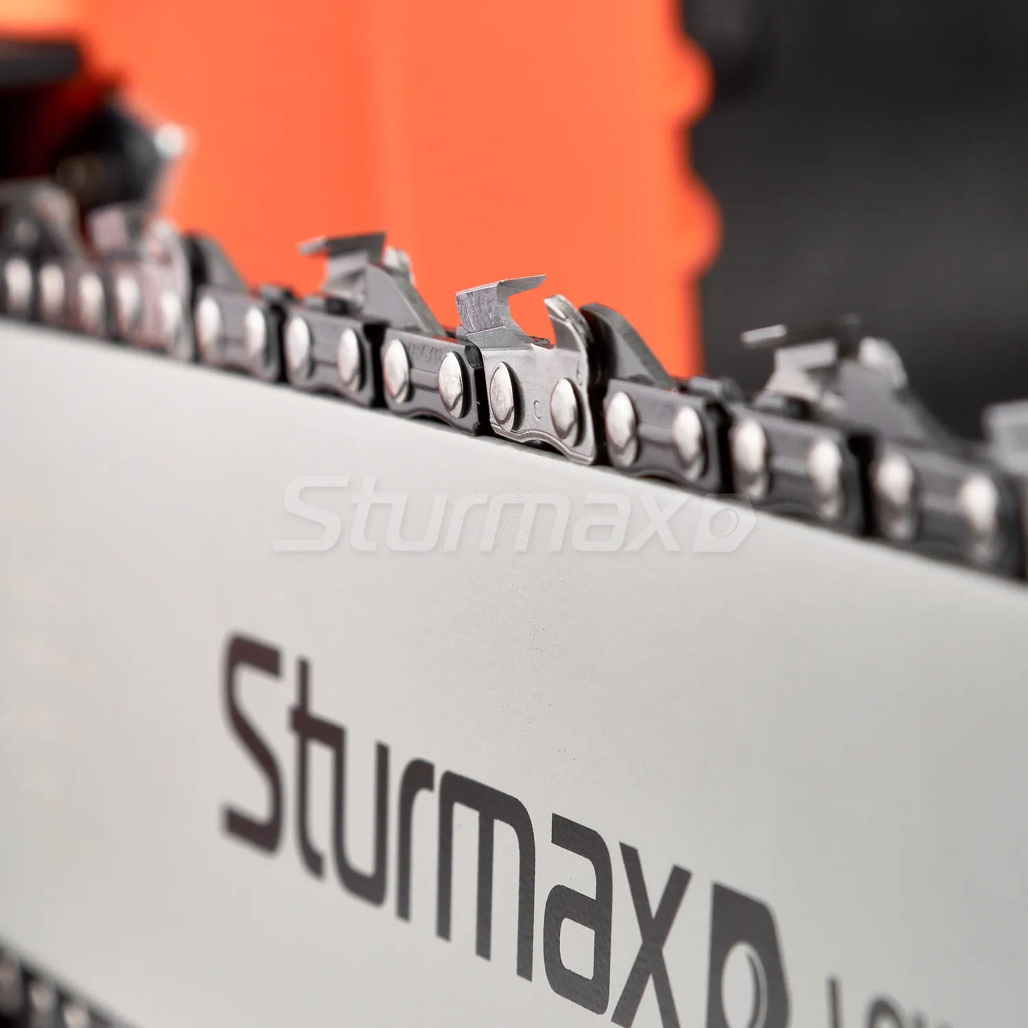 sturmax-ccm9924-elektrychna-lantsiuhova-pyla-8