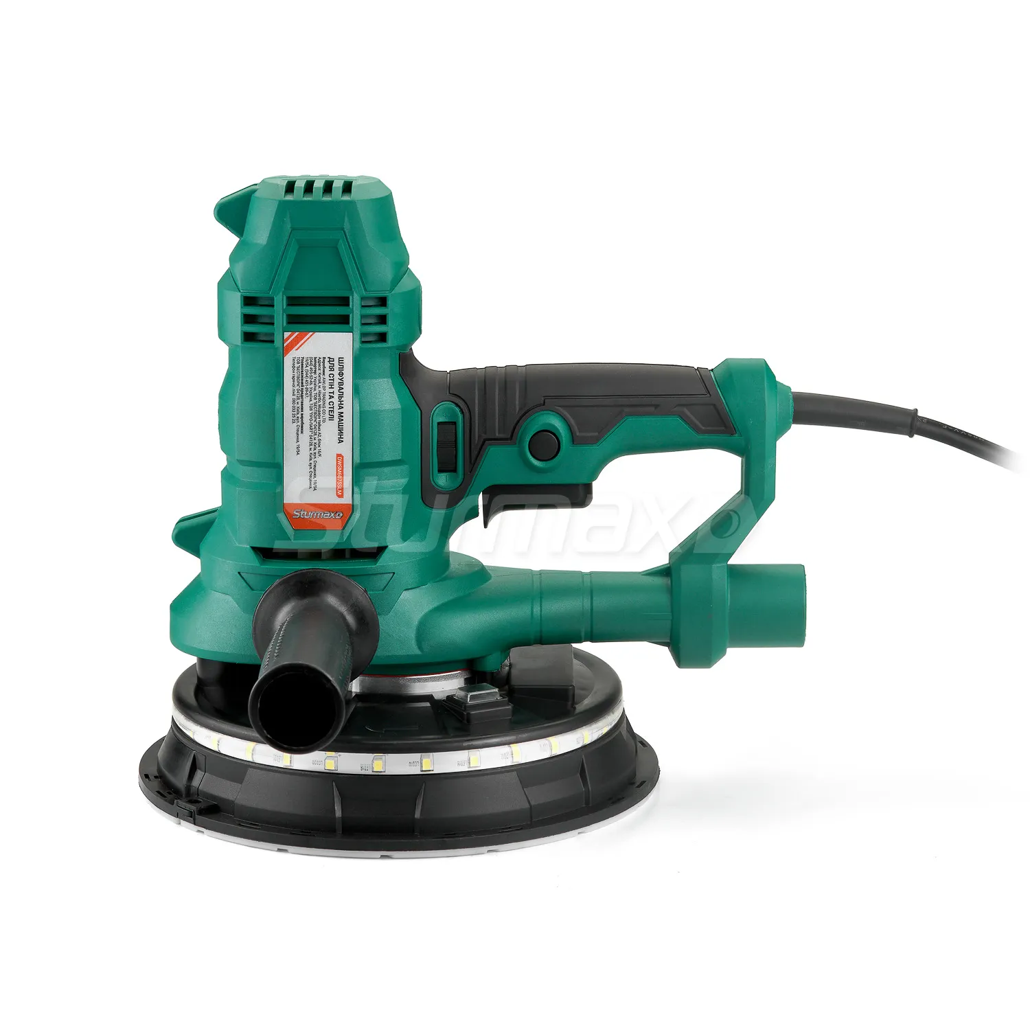 sturmax-dwsm6075slm-shlifmashyna-dlia-stin-2