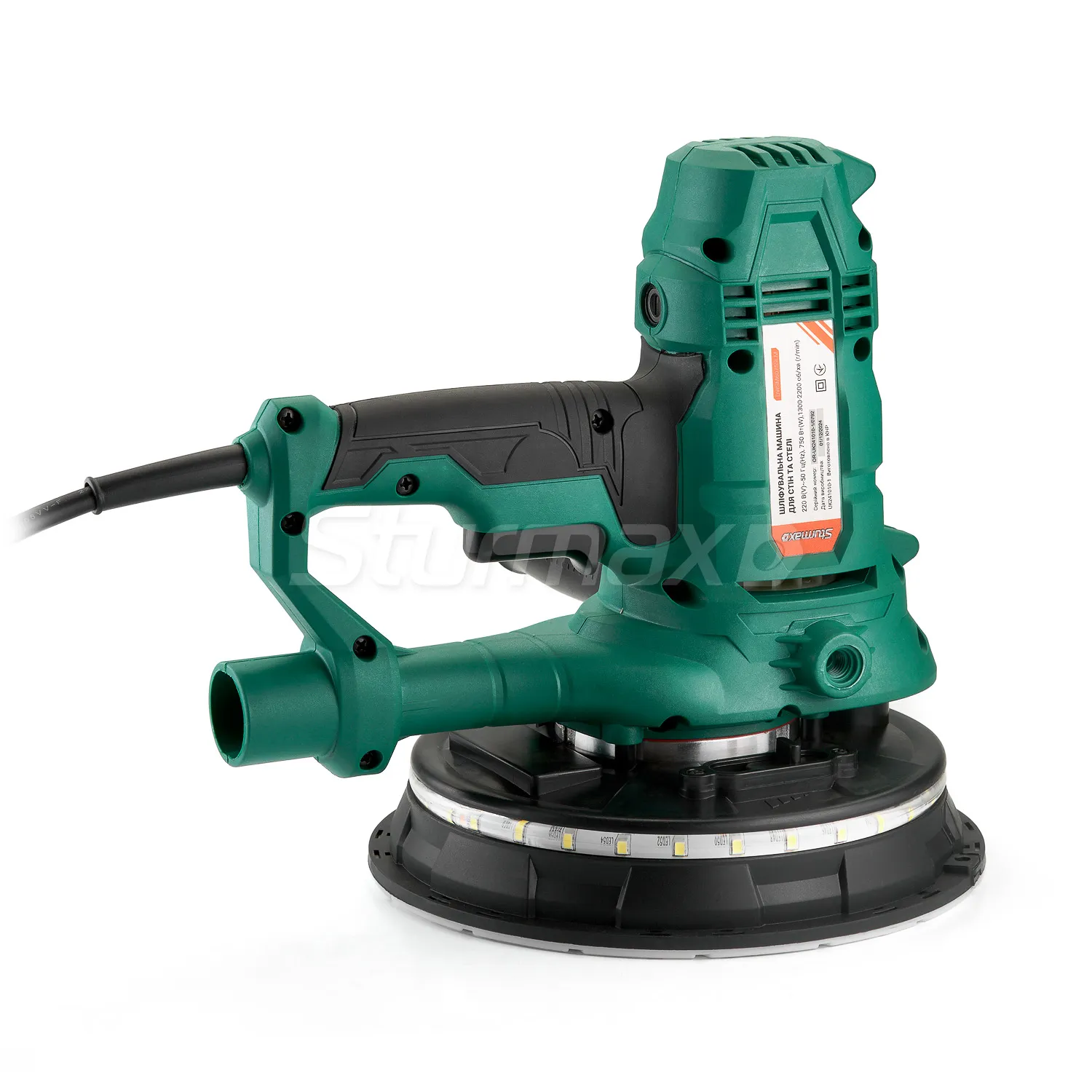 sturmax-dwsm6075slm-shlifmashyna-dlia-stin-3