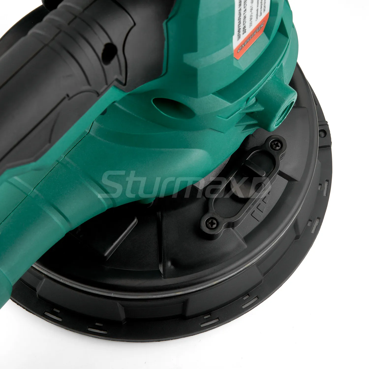 sturmax-dwsm6075slm-shlifmashyna-dlia-stin-5