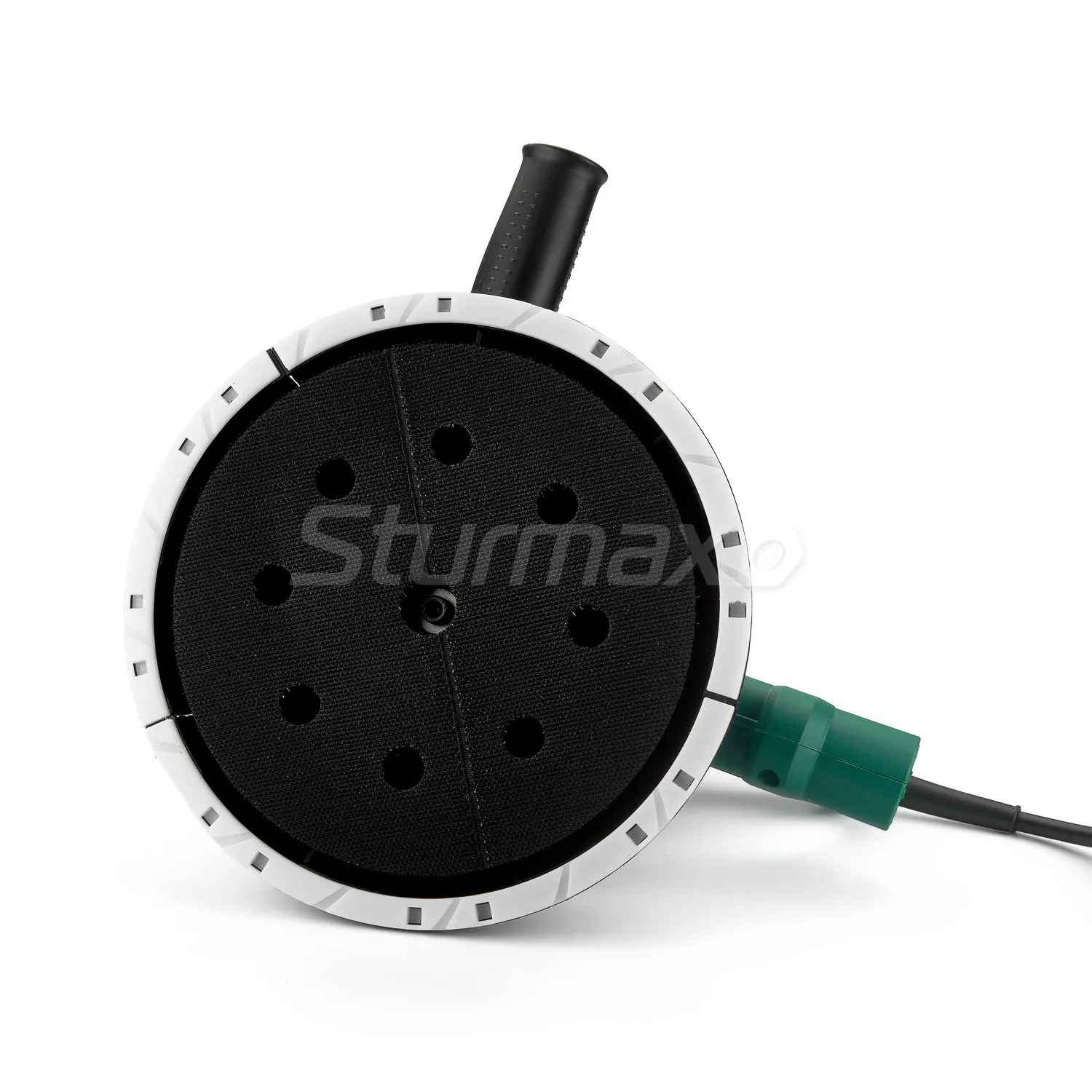 sturmax-dwsm6075slm-shlifmashyna-dlia-stin-6