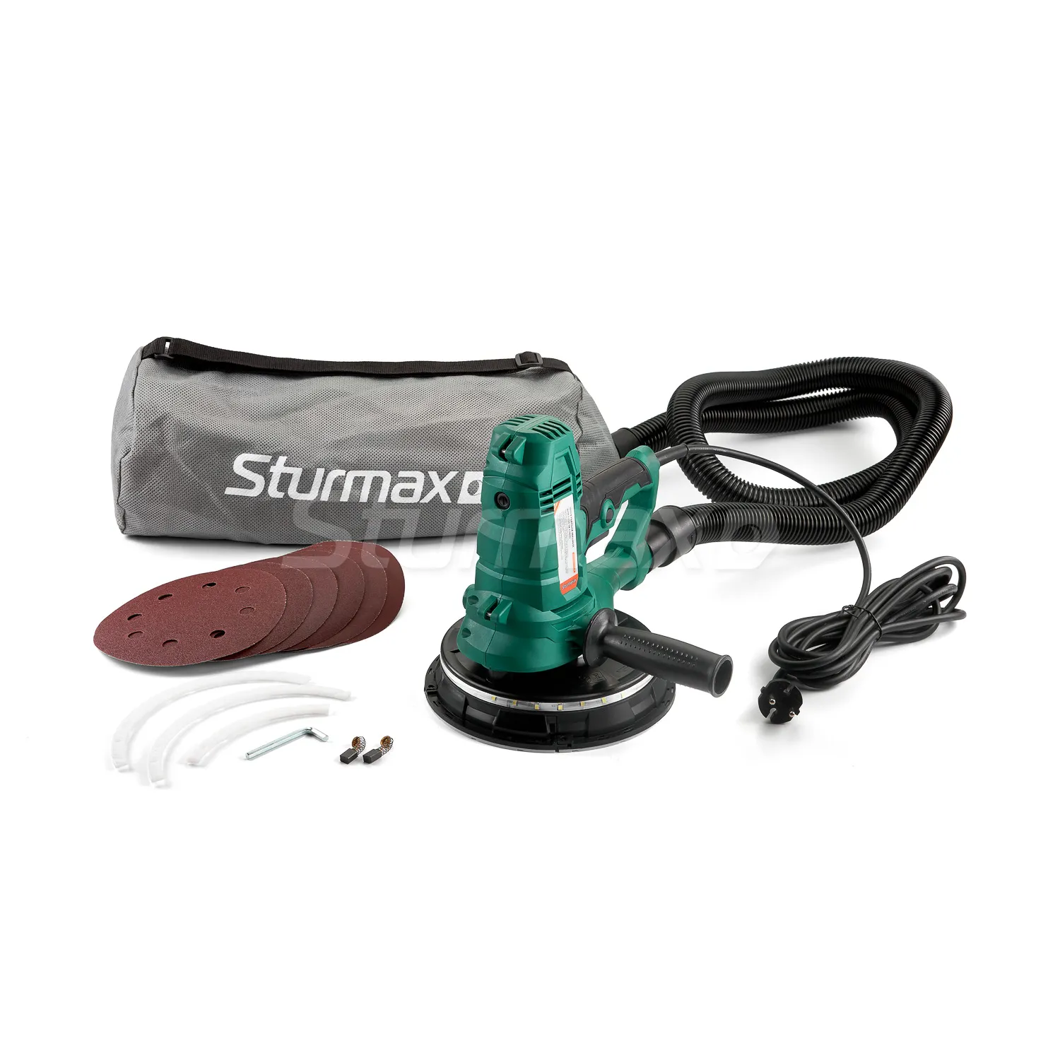 sturmax-dwsm6075slm-shlifmashyna-dlia-stin-7
