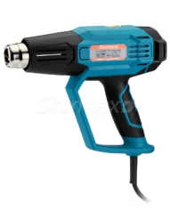 Фен технічний Sturmax HGM2003DP