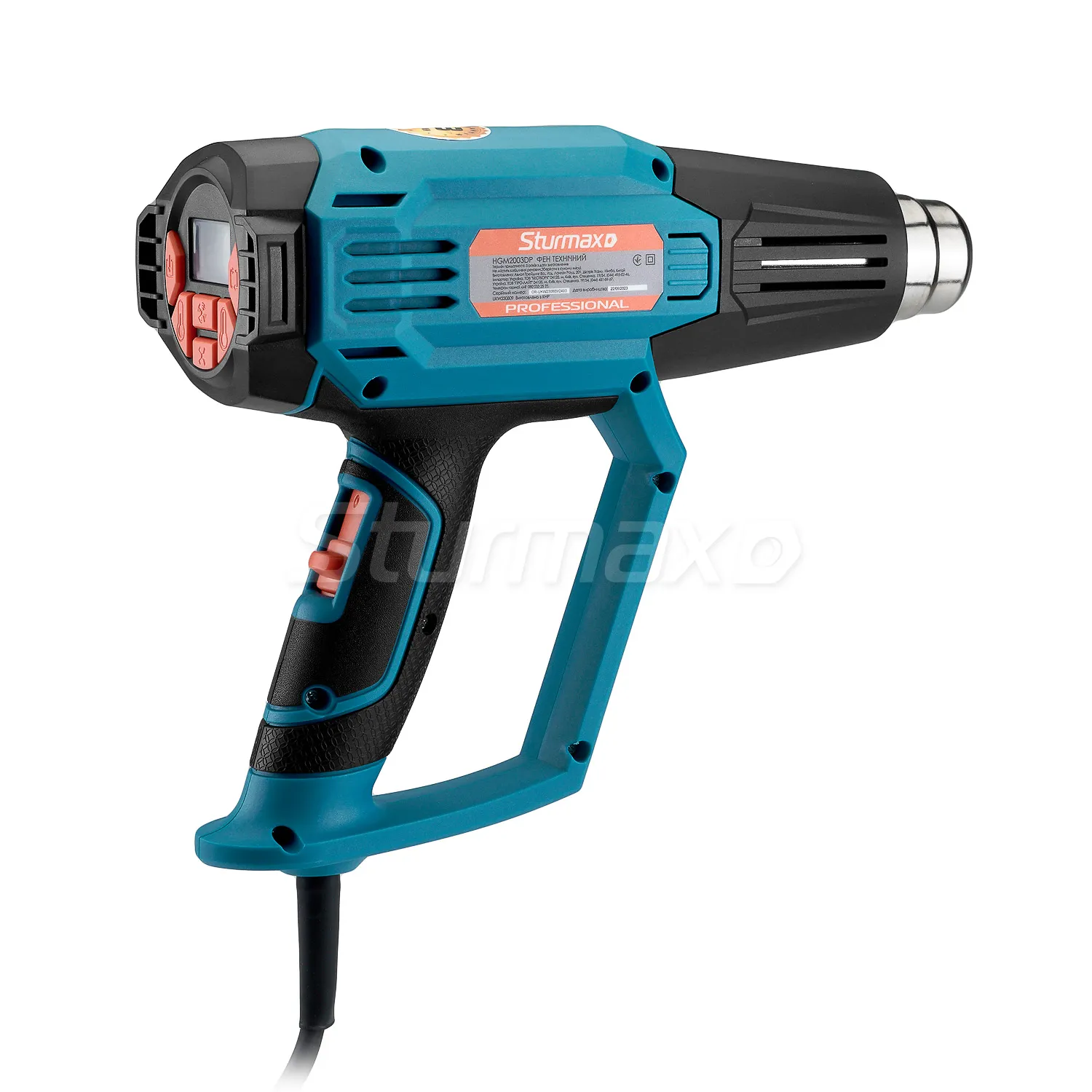 sturmax-hgm2003dp-fen-tekhnichnyj-2