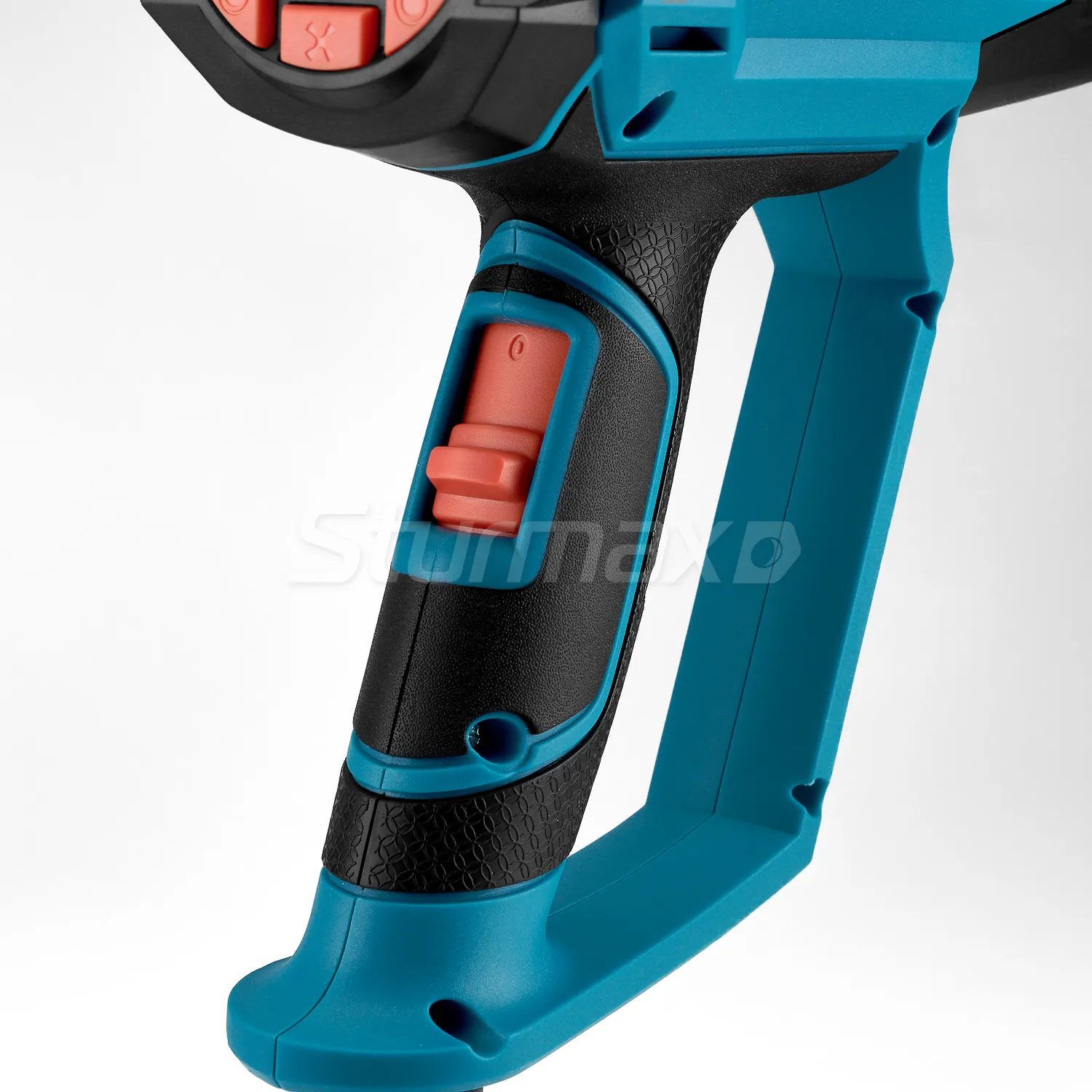 sturmax-hgm2003dp-fen-tekhnichnyj-3