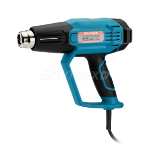 Фен технічний Sturmax HGM2003DP