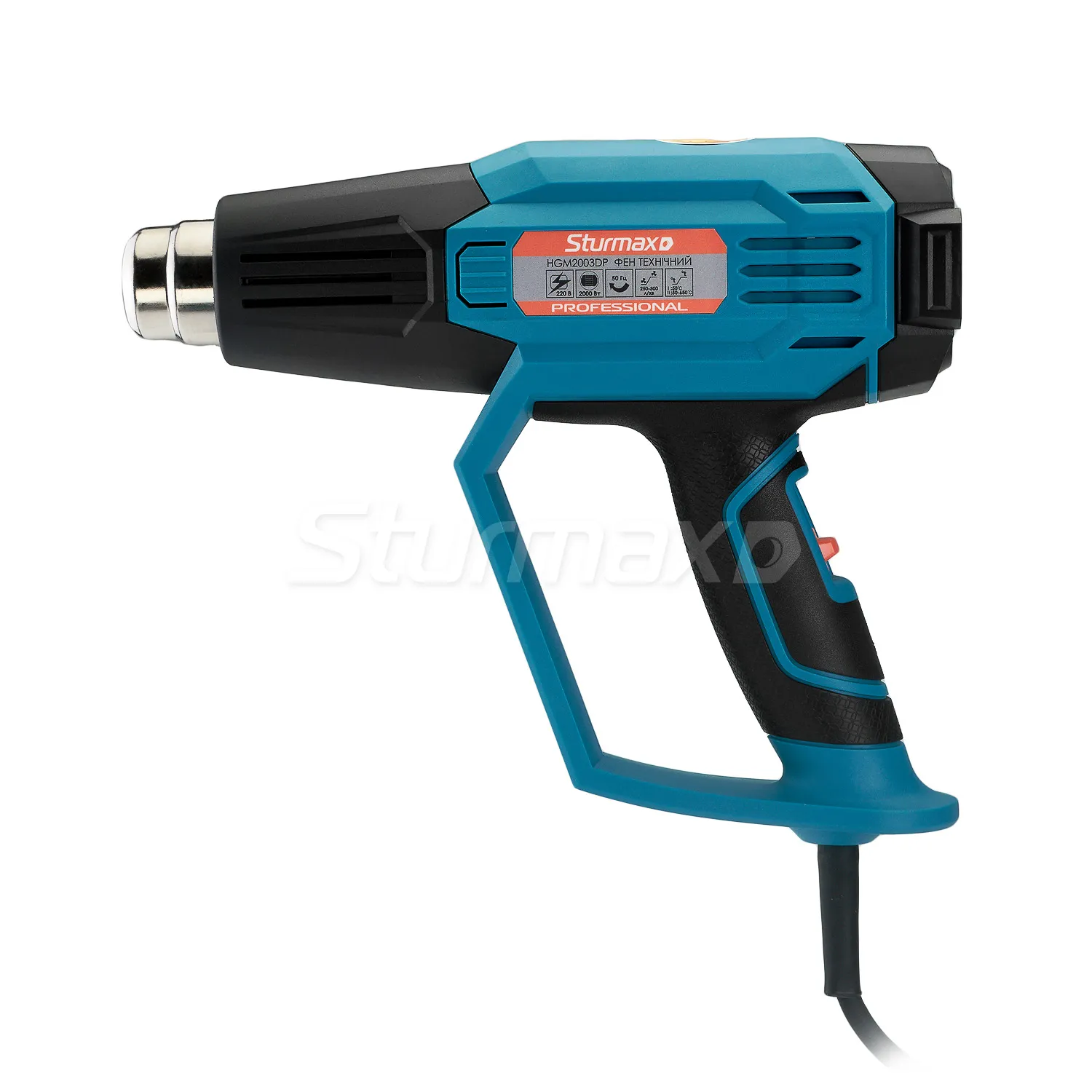 sturmax-hgm2003dp-fen-tekhnichnyj-4