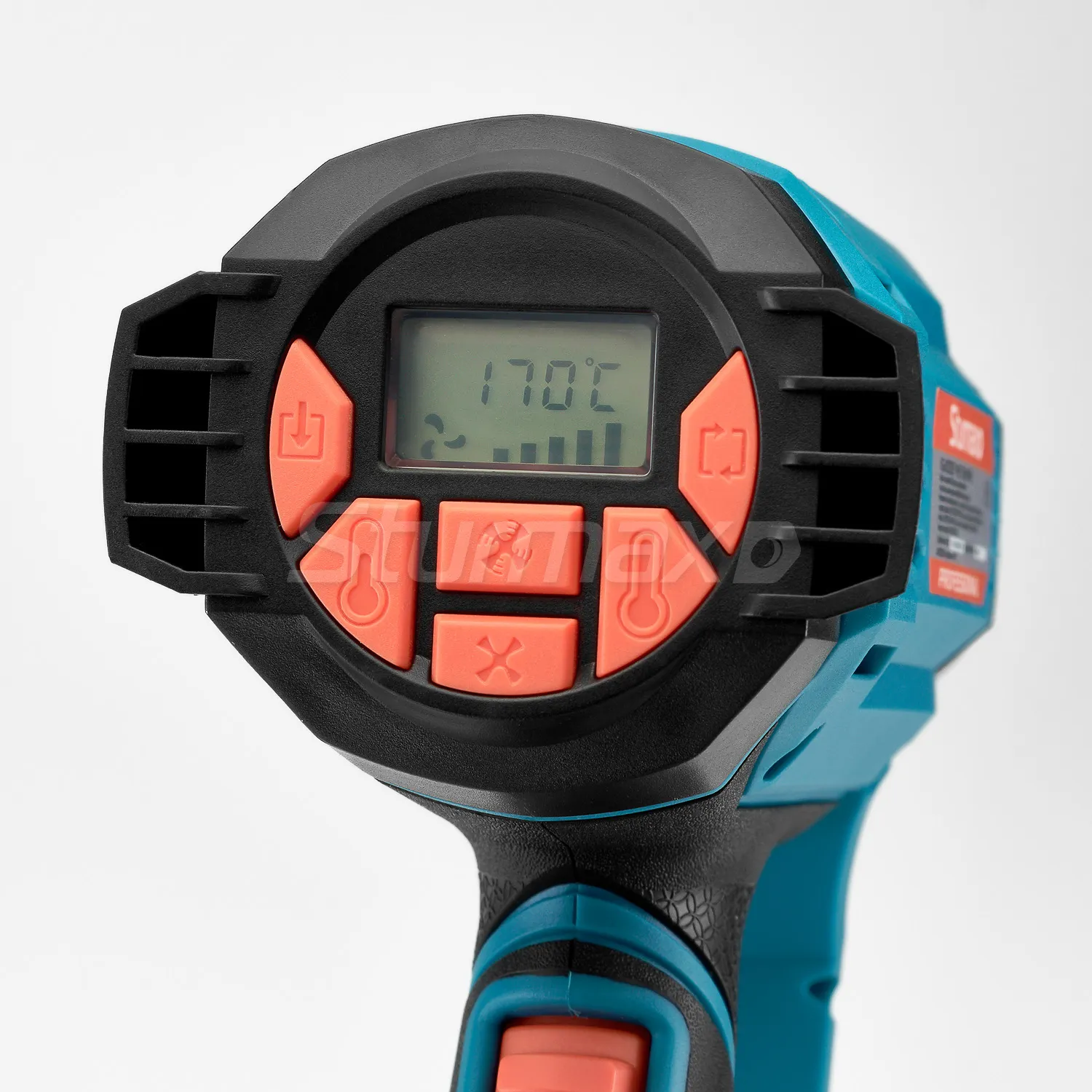 sturmax-hgm2003dp-fen-tekhnichnyj-5