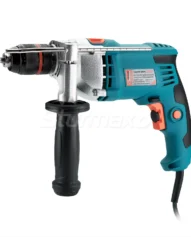 Дриль ударний Professional Sturmax IDM21105KP