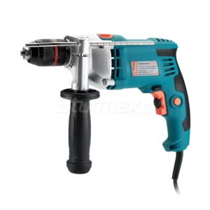 Дриль ударний Professional Sturmax IDM21105KP