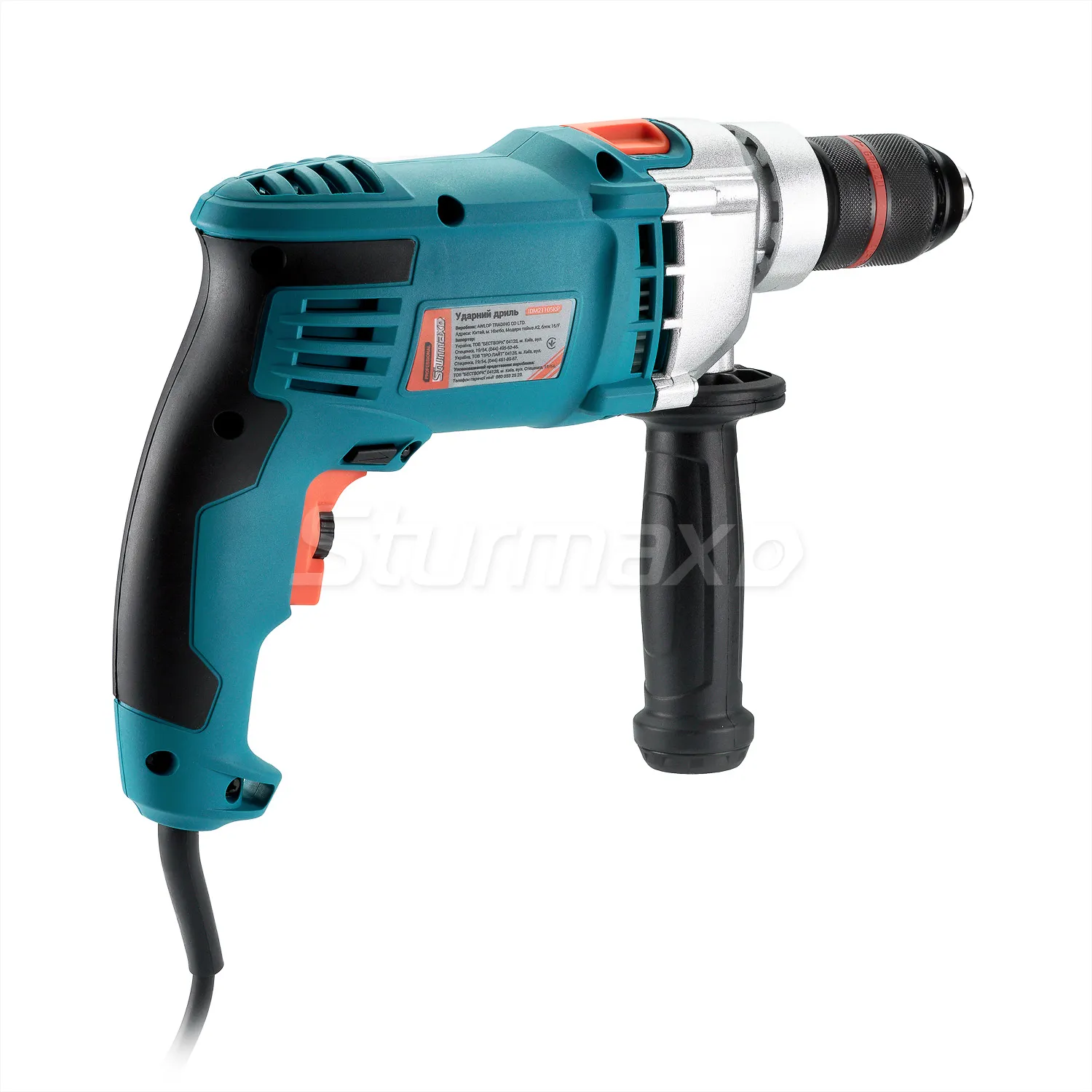 sturmax-idm21105kp-dryl-udarnyj-2