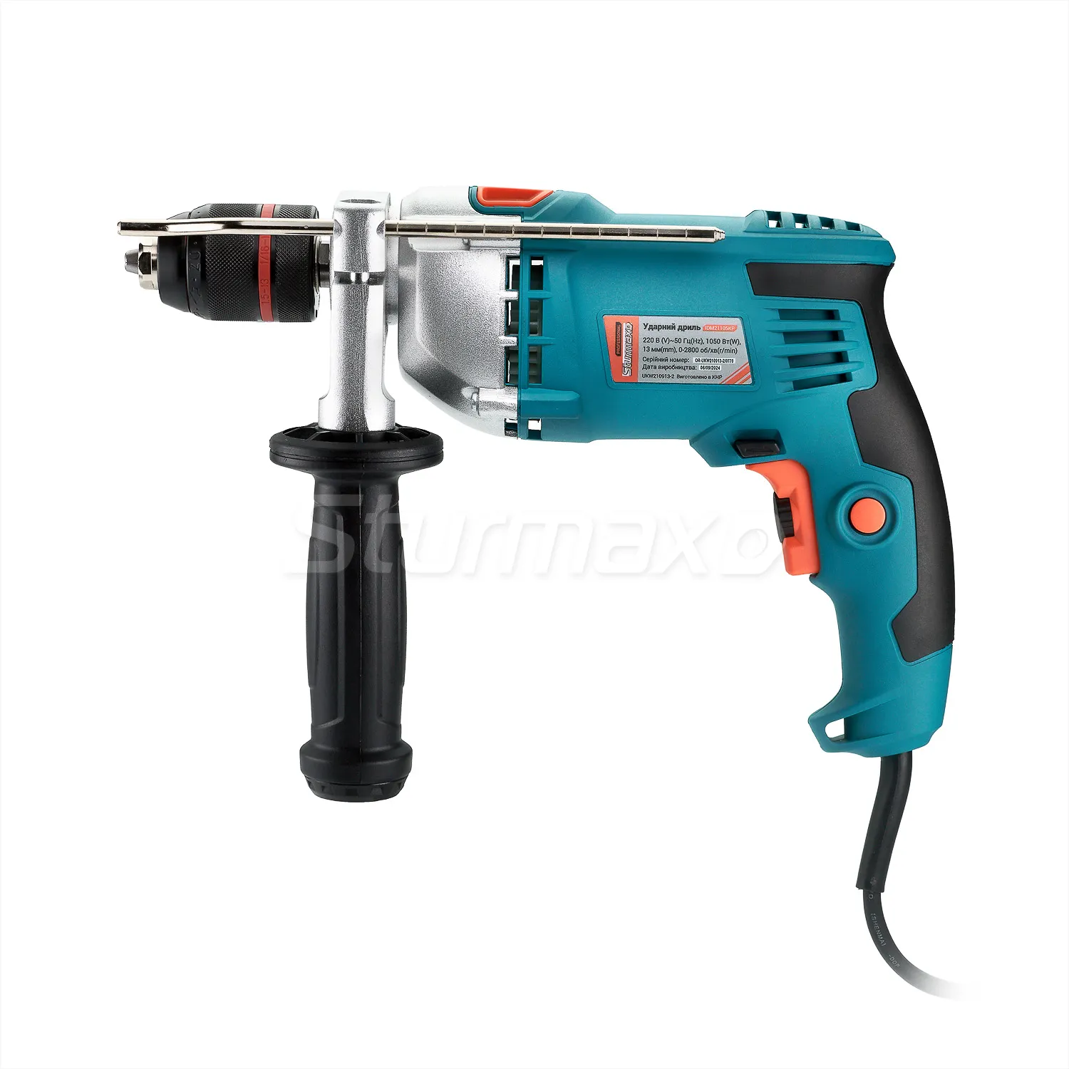 sturmax-idm21105kp-dryl-udarnyj-3