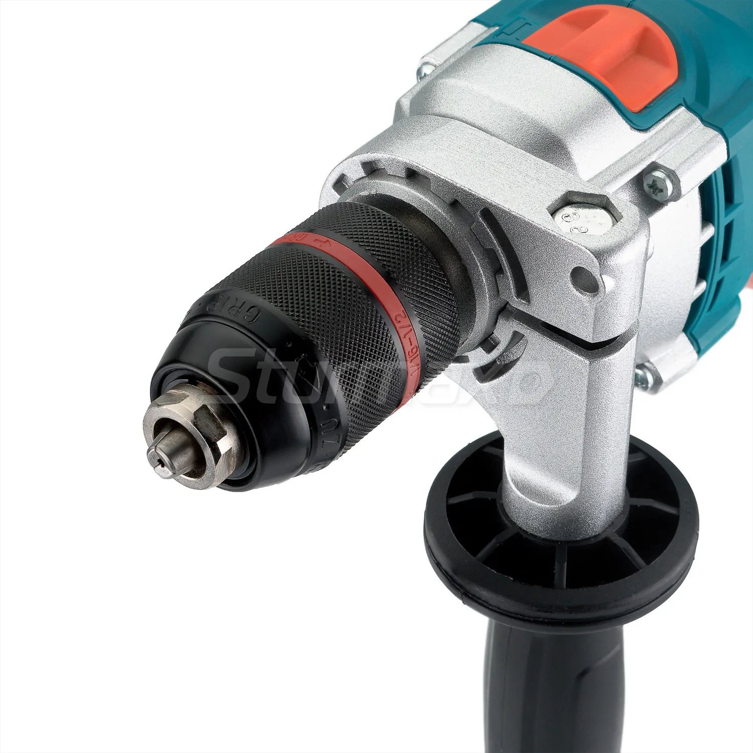 sturmax-idm21105kp-dryl-udarnyj-4