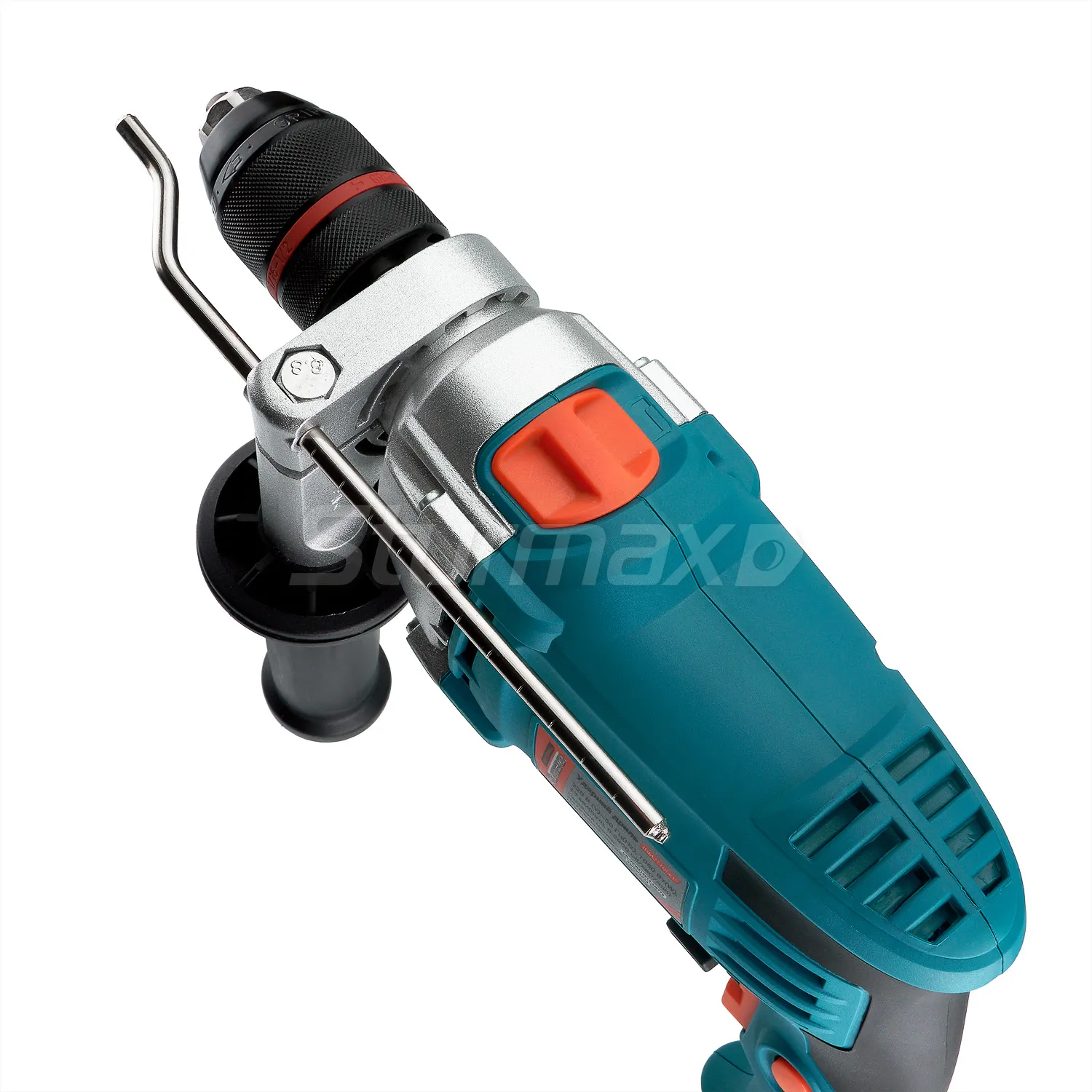 sturmax-idm21105kp-dryl-udarnyj-6