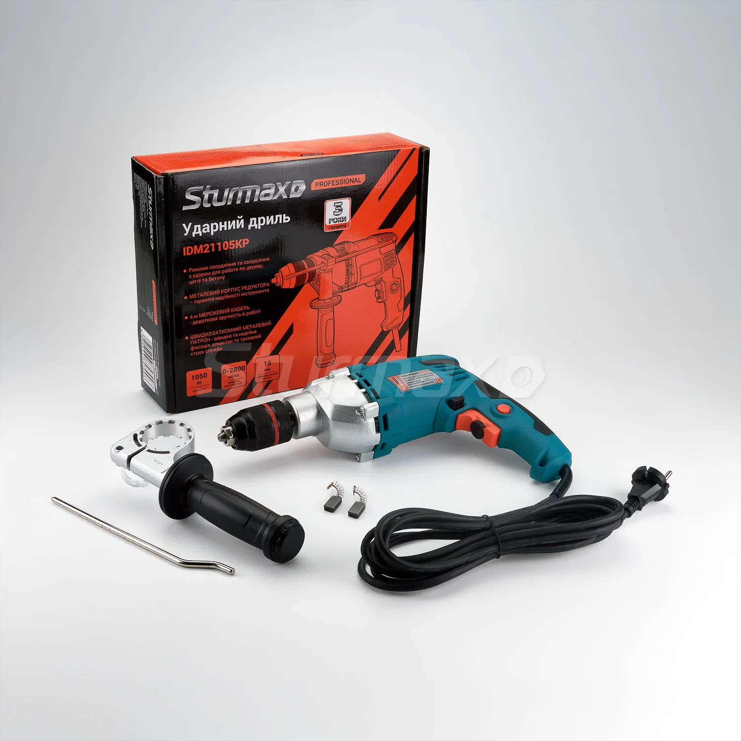 sturmax-idm21105kp-dryl-udarnyj-7