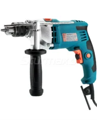 Дриль ударний Professional Sturmax IDM21105P