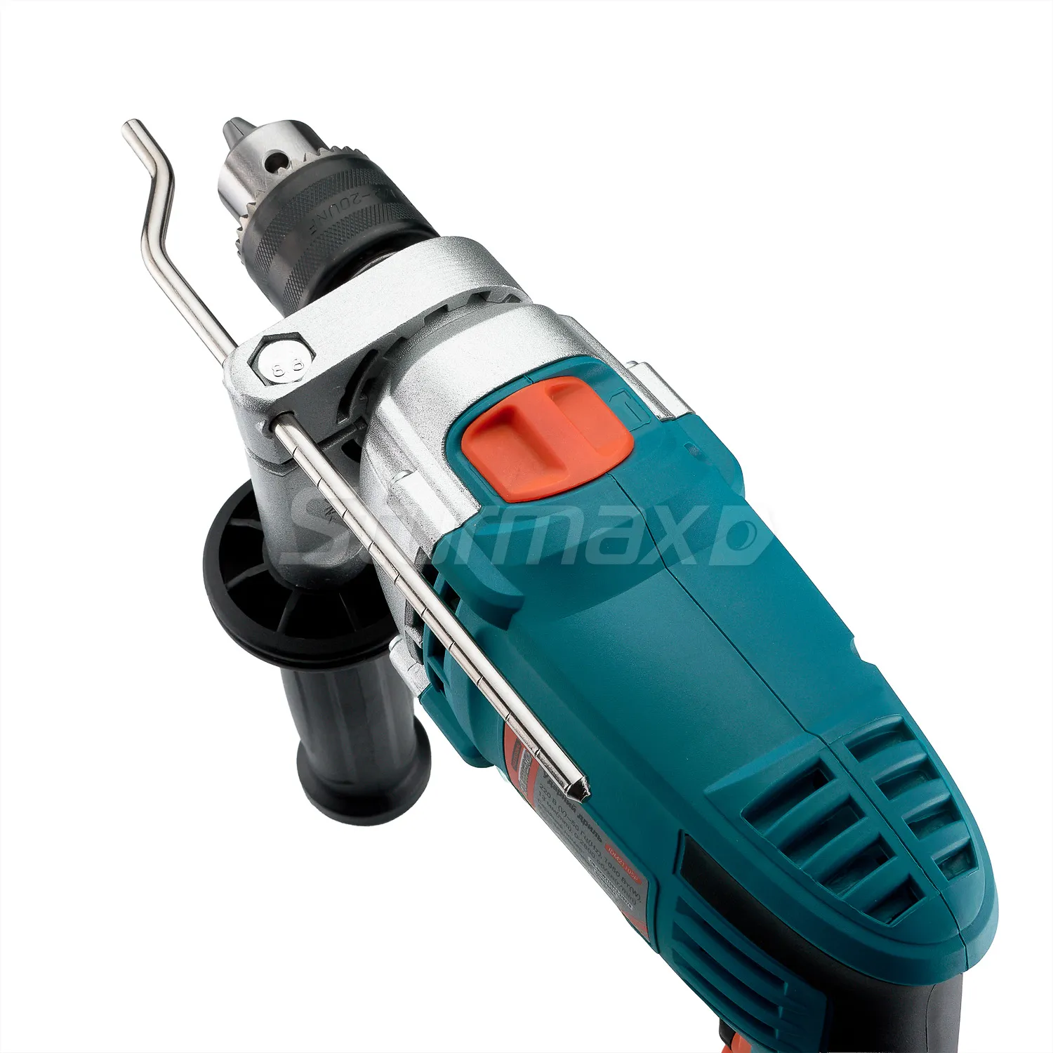 sturmax-idm21105p-dryl-udarnyj-professional-2
