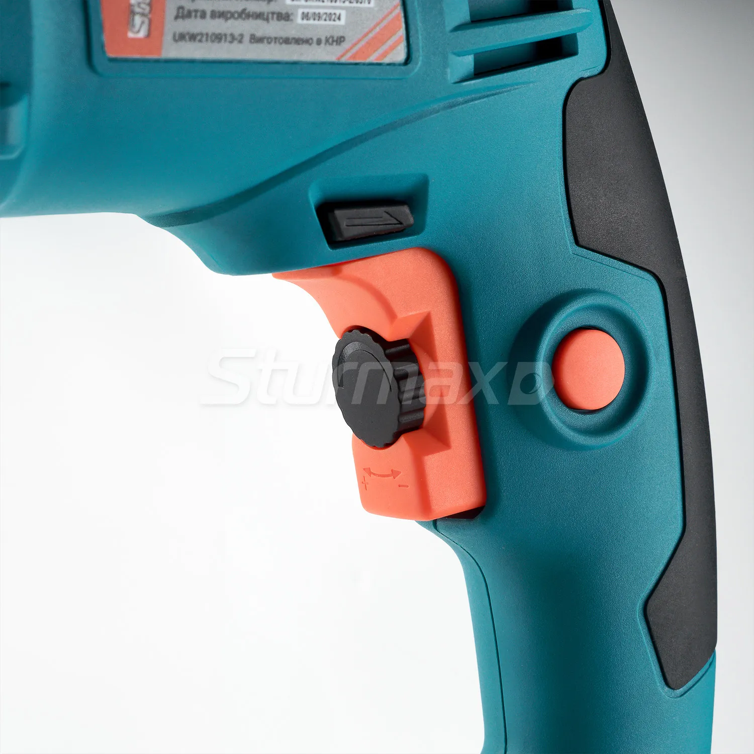 sturmax-idm21105p-dryl-udarnyj-professional-3