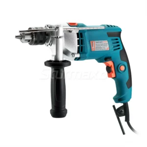 Дриль ударний Professional Sturmax IDM21105P