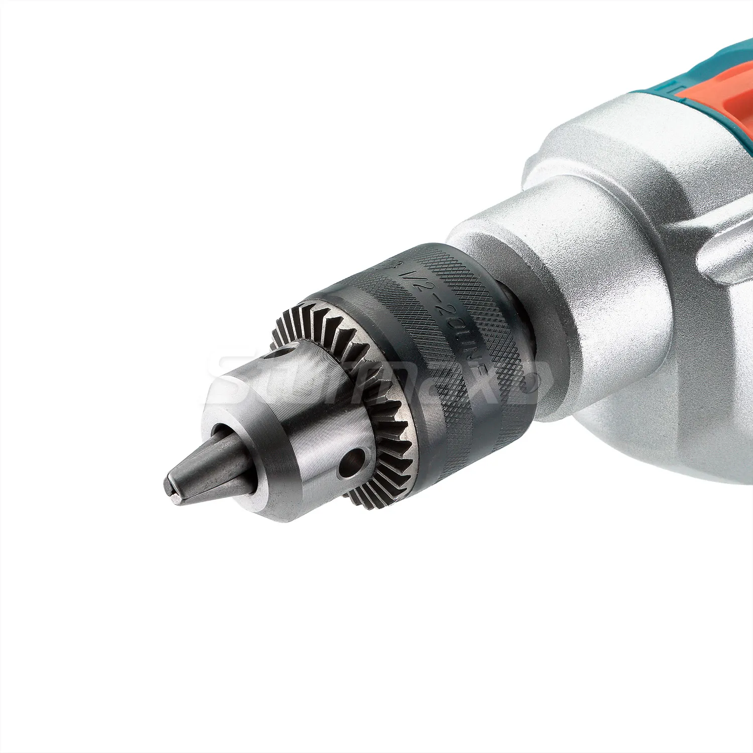 sturmax-idm21105p-dryl-udarnyj-professional-4#